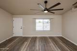 2660 Tanglewood Dr - Photo 8