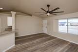 2660 Tanglewood Dr - Photo 9