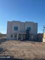 3497 Mcculloch Blvd - Photo 1