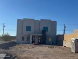 3497 Mcculloch Blvd - Photo 2