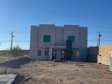 3497 Mcculloch Blvd - Photo 3