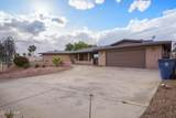 2434 Snead Dr - Photo 1