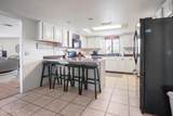 2434 Snead Dr - Photo 10