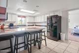 2434 Snead Dr - Photo 11