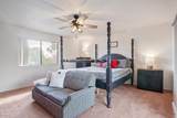 2434 Snead Dr - Photo 12