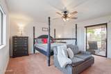 2434 Snead Dr - Photo 13