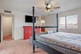 2434 Snead Dr - Photo 14