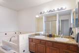 2434 Snead Dr - Photo 15