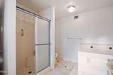 2434 Snead Dr - Photo 16