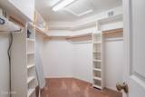 2434 Snead Dr - Photo 17