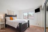 2434 Snead Dr - Photo 18
