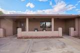 2434 Snead Dr - Photo 2