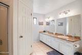 2434 Snead Dr - Photo 20