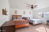 2434 Snead Dr - Photo 21