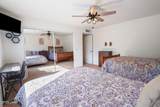2434 Snead Dr - Photo 22