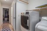 2434 Snead Dr - Photo 25