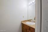 2434 Snead Dr - Photo 26