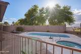 2434 Snead Dr - Photo 29