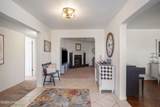 2434 Snead Dr - Photo 3