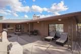 2434 Snead Dr - Photo 30