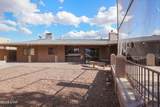 2434 Snead Dr - Photo 31
