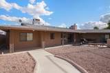 2434 Snead Dr - Photo 32