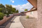 2434 Snead Dr - Photo 33