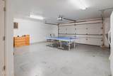 2434 Snead Dr - Photo 34