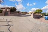 2434 Snead Dr - Photo 36