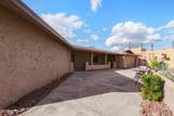 2434 Snead Dr - Photo 37