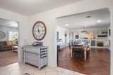 2434 Snead Dr - Photo 4