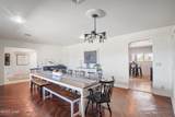 2434 Snead Dr - Photo 6