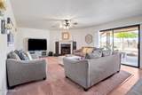 2434 Snead Dr - Photo 8