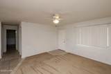 3708 Beachview Dr - Photo 10