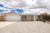 3708 Beachview Dr - Photo 2