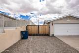 3708 Beachview Dr - Photo 4
