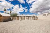 3708 Beachview Dr - Photo 40