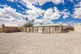 3708 Beachview Dr - Photo 41