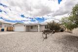 3708 Beachview Dr - Photo 5