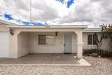 3708 Beachview Dr - Photo 6