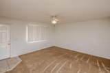3708 Beachview Dr - Photo 8