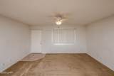 3708 Beachview Dr - Photo 9