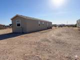 33336 Sahara Way - Photo 1