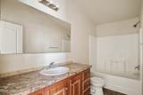 33336 Sahara Way - Photo 10