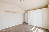 33336 Sahara Way - Photo 11