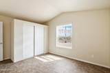 33336 Sahara Way - Photo 12
