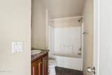33336 Sahara Way - Photo 13