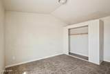 33336 Sahara Way - Photo 15