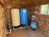 33336 Sahara Way - Photo 17