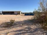 33336 Sahara Way - Photo 18